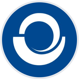 Apra